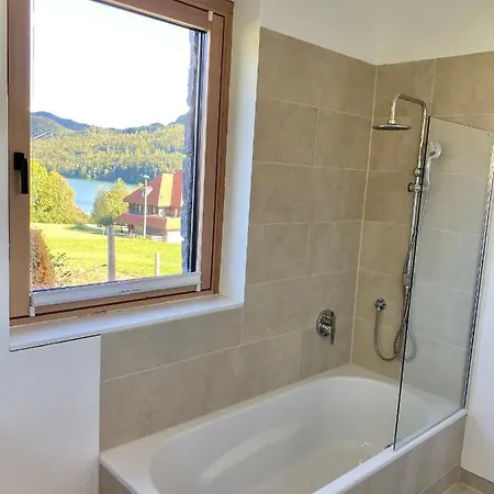 Butler Luxury I Amazing I View I Parking I Kitchen Füssen