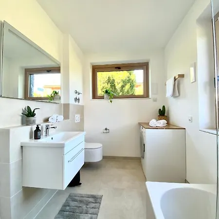 Appartement Butler Luxury I Amazing I View I Parking I Kitchen *