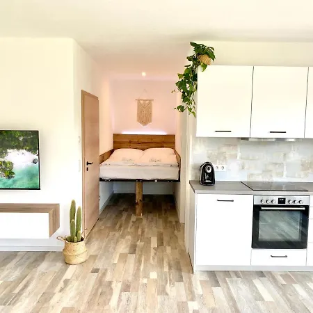 Butler Luxury I Amazing I View I Parking I Kitchen Appartement Füssen