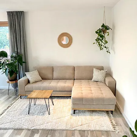 Butler Luxury I Amazing I View I Parking I Kitchen Appartement Füssen
