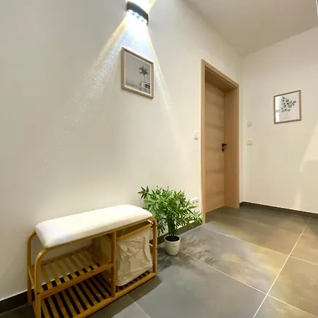 Butler Luxury I Amazing I View I Parking I Kitchen * Füssen