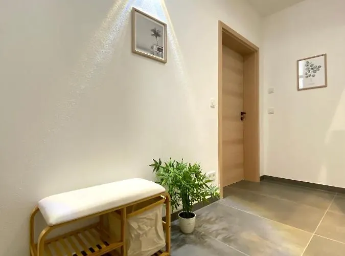 Butler Luxury I Amazing I View I Parking I Kitchen * Füssen